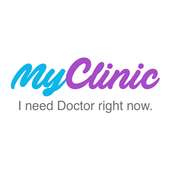 my clinic