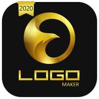 Logo Maker 2021 - Free Logo Designer & Logo Art