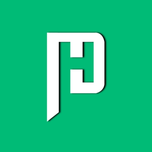 Payhap Recharge Commission App أيقونة