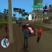 Prank for Gta vice city game icon