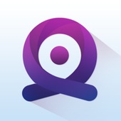 Xmod for cheat mod icon