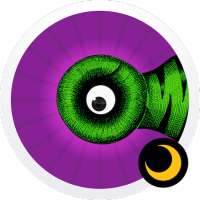 MonsTron - El libro secreto de los monstruos