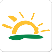 Solutions at Work LIVE 2014 icon