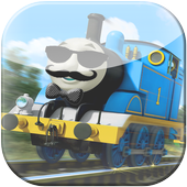 Speed Thoma Pro icon