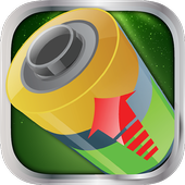 ikon Super Fast Charger for Ultra Fast Charging