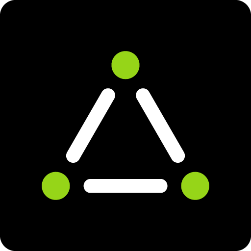 Anthor Repositor icon