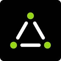 Anthor Repositor on 9Apps