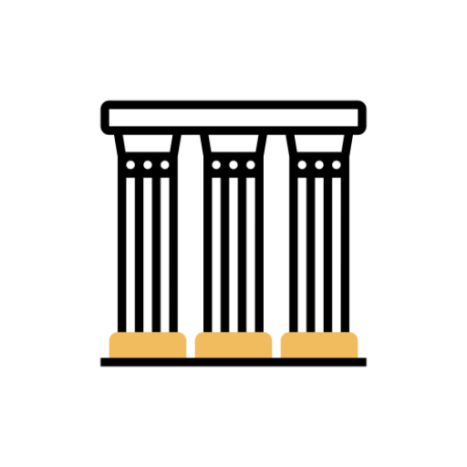 Тестҳои мактабӣ أيقونة