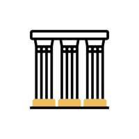 Тестҳои мактабӣ on 9Apps