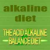 Alkaline Plan on 9Apps