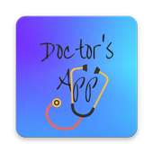 Doctor's App on 9Apps