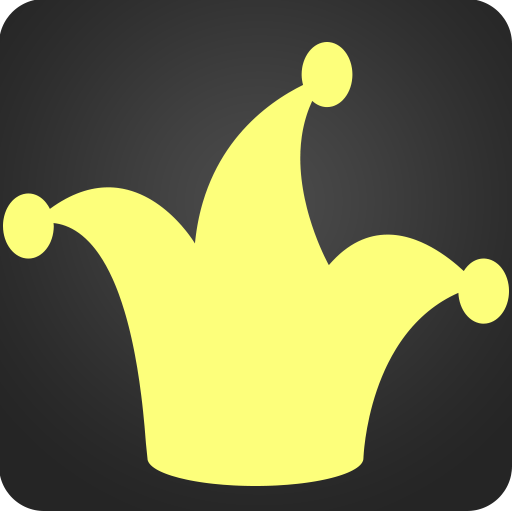 أخبار الحمقى والمغفلين иконка