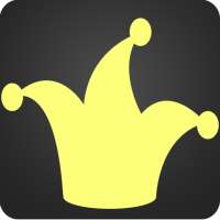 أخبار الحمقى والمغفلين on 9Apps