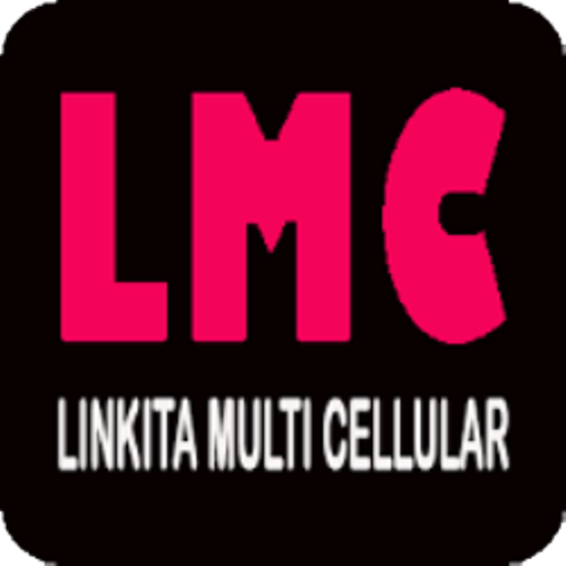 LMC reload icon