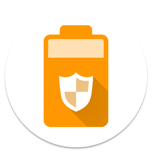 Battery Charge Limit [ROOT] icon