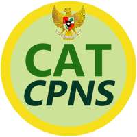 Soal CAT CPNS 2021