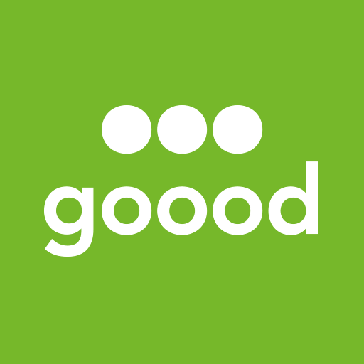 mein goood mobile icon