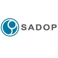SADOP APP