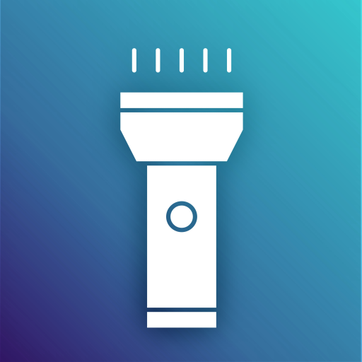 Flash-TorchApp icon