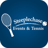 Friends Love Tennis Tournament icon