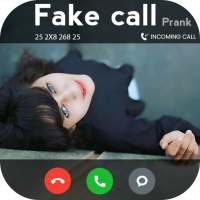 Fake Call Prank on 9Apps