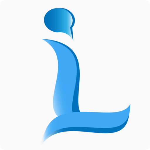 Indiloves Lite - Indian Social Media icon