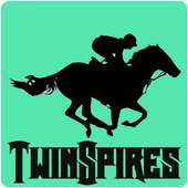 TwinSpires on 9Apps