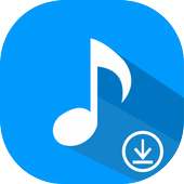 Free MP3 Juice - MP3 Downloader on 9Apps