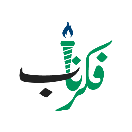Fikr-e-Naab Kids icon