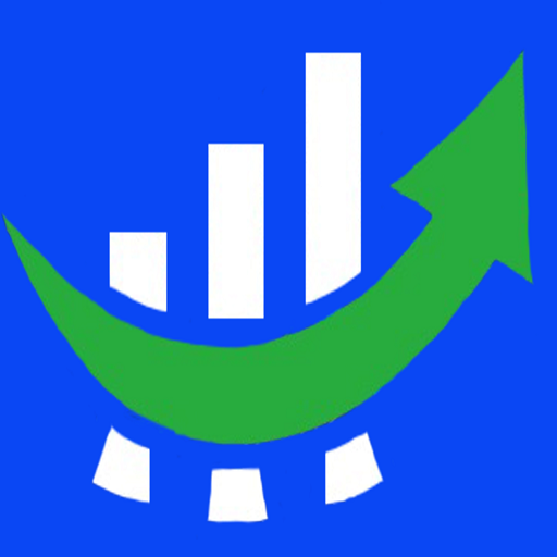 BackOffice Trust Investing icon