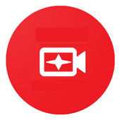 Videos For Tok Tik Musical`ly icon