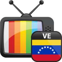 Radios & TV de Venezuela en Vivo