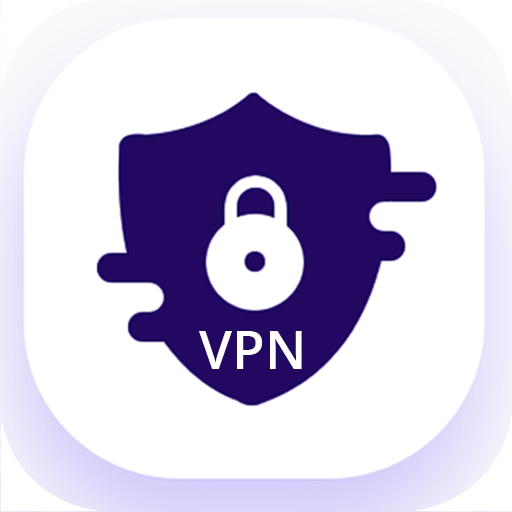Dune VPN Proxy Master icon