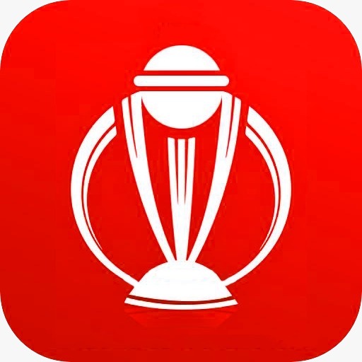 Dream11 Fantasy Crickets Team Predictions Guide icon