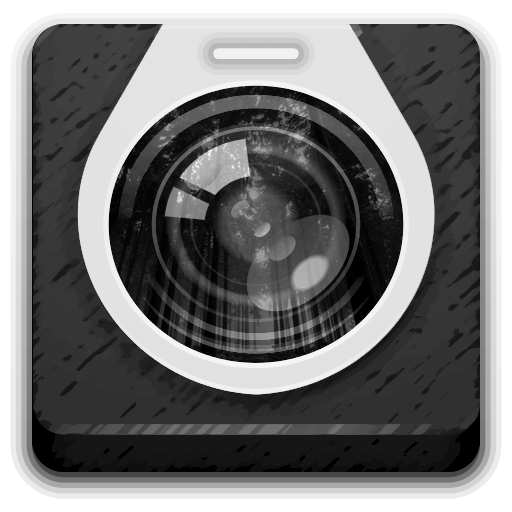 Tlenogram icon