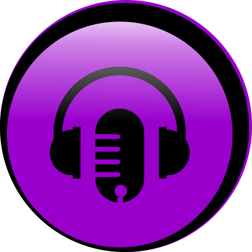 "Ayo Teo" Music Offline icon