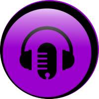 "Ayo Teo" Music Offline