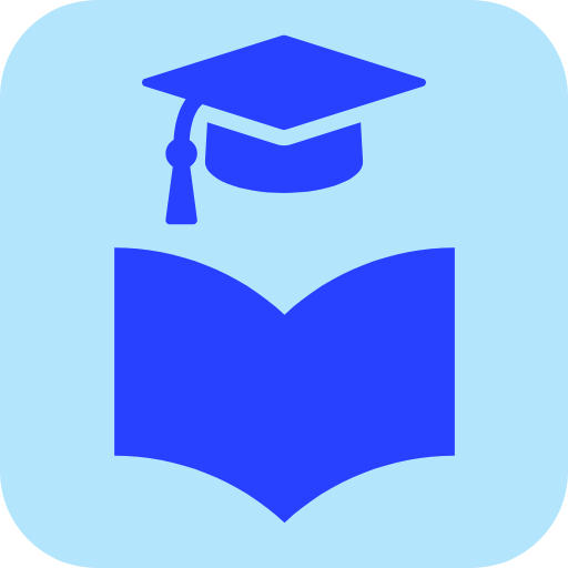 EAT Classes WBCHSE иконка