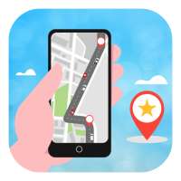 Lost Phone Finder on 9Apps