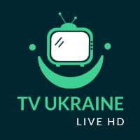 TV Ukraine