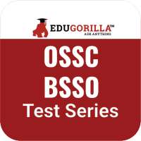 Odisha OSSC BSSO Mock Tests for Best Results