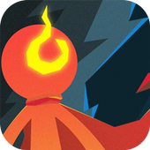 Supreme Stickman Combat icon