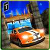 Speed Car Escape 3D