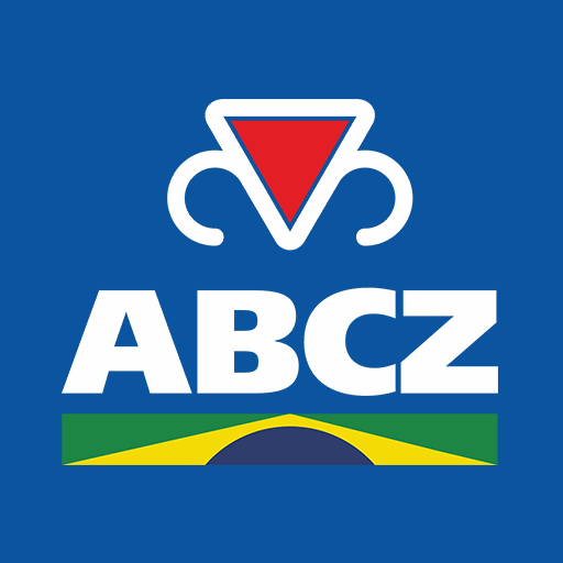 ABCZ Mobile icon