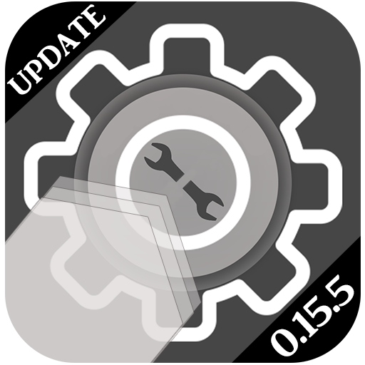 GFX FOR PUB_G (More fps,No Lag,No Ban) icon