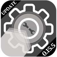 GFX FOR PUB_G (More fps,No Lag,No Ban) on 9Apps