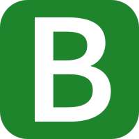Bulgaria News