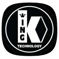 KING TECH