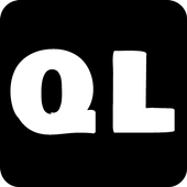 Quick App Launcher icon