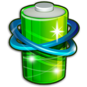 Battery Magic icon